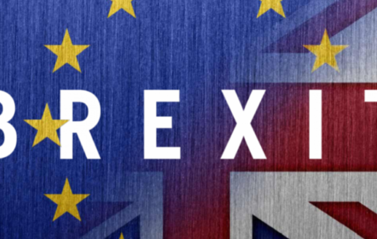 Reino Unido: Exodo de fábricas y entidades financieras