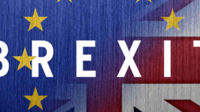 Reino Unido: Exodo de fábricas y entidades financieras