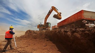 Río Negro: El Plan Castello desembolsó cerca de $2.200 millones y atesora 7.300