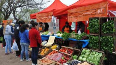 Aseguran que “va en aumento la pérdida del poder adquisitivo” en Río Negro