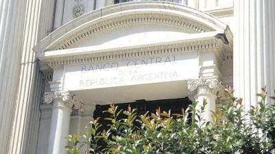 Viento de frente y sin instrumentos