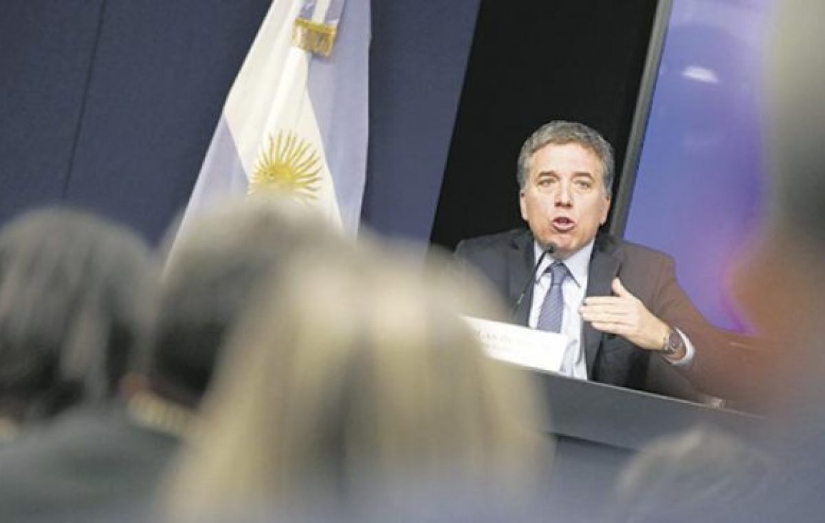 Endeudados hasta la coronilla