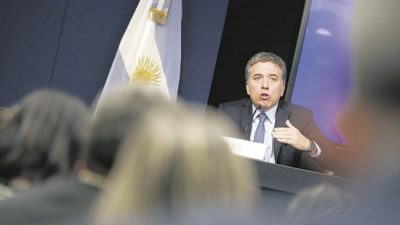 Endeudados hasta la coronilla