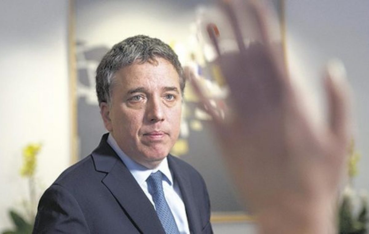 La OCDE pide ajustar y quitar derechos