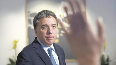 La OCDE pide ajustar y quitar derechos