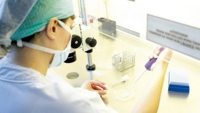 La crisis recae sobre las mujeres