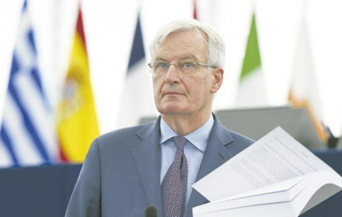 La Unión Europea pide respuestas