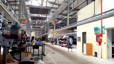 Duro pronóstico: ¿Cómo impacta la crisis en la Economía Social y Solidaria?