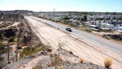 Los conflictos ambientales pendientes de la ciudad de Neuquén