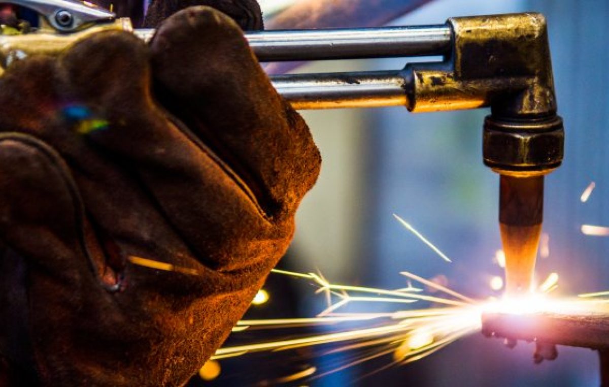 La industria de Santa Fe tiene 41 actividades en retroceso