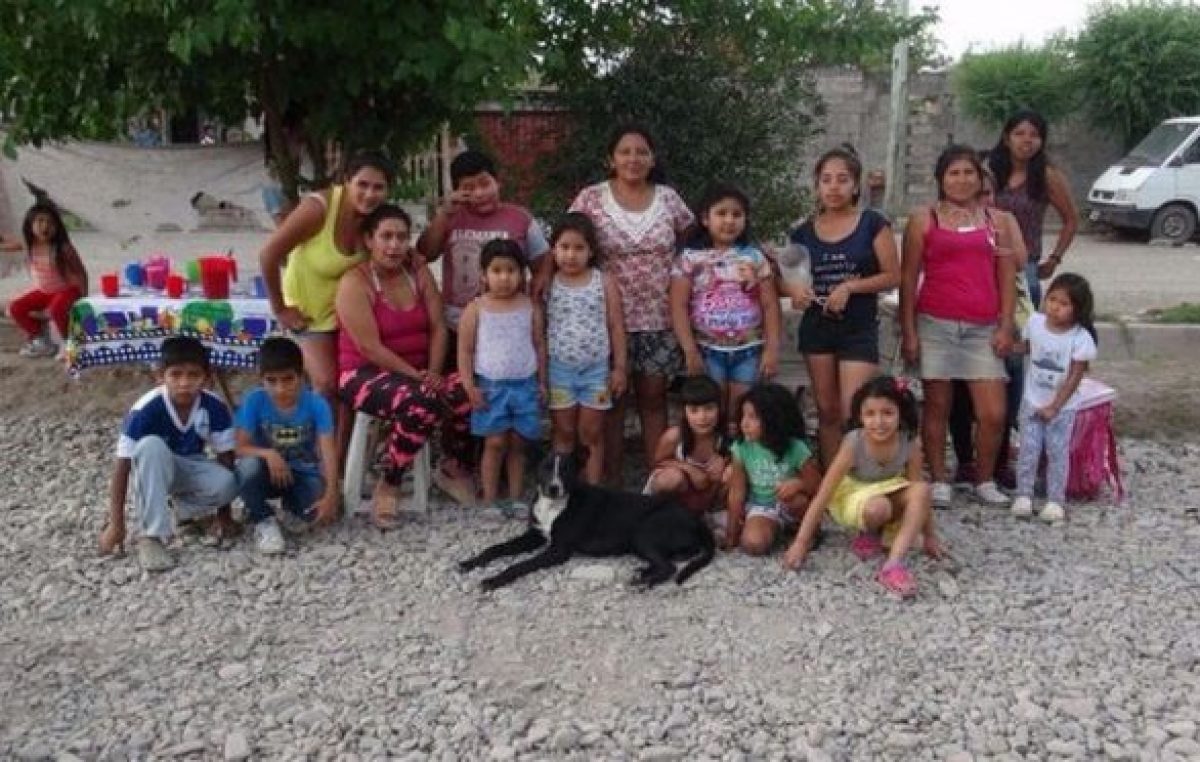 Comedores de Jujuy solicitan subsidios del Estado