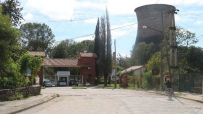 Crisis en Aceros Zapla: la historia parece repetirse en Palpalá
