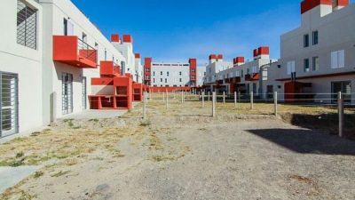 Salta: Adquirir una vivienda, un lujo para muy pocos