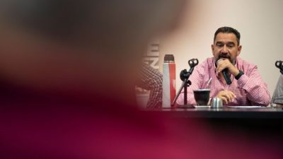 FESTRAM Santa Fe continuará negociando en Paritaria