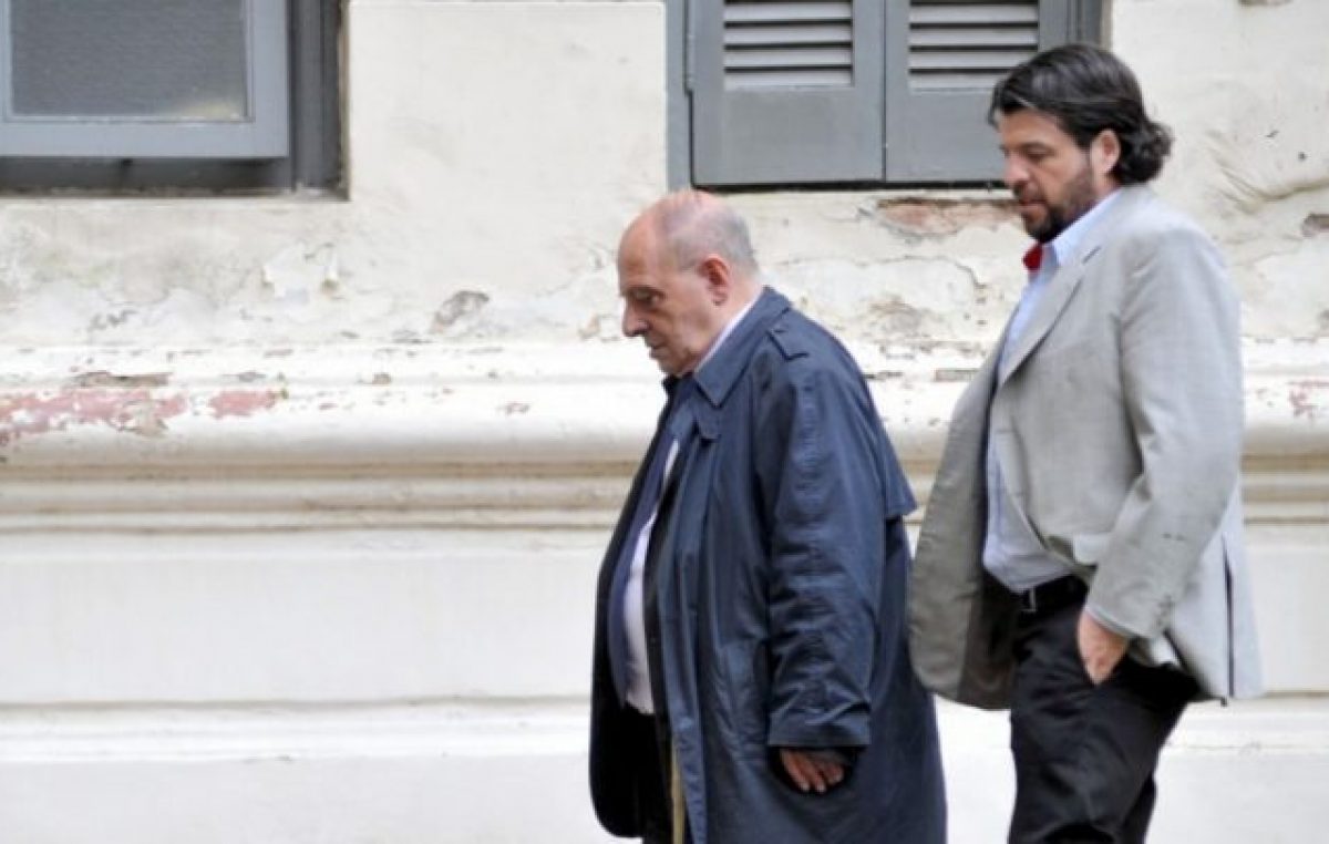 En Mar del Plata, Cambiemos sigue en crisis pero iría a las PASO sin romperse