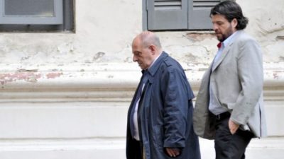 En Mar del Plata, Cambiemos sigue en crisis pero iría a las PASO sin romperse