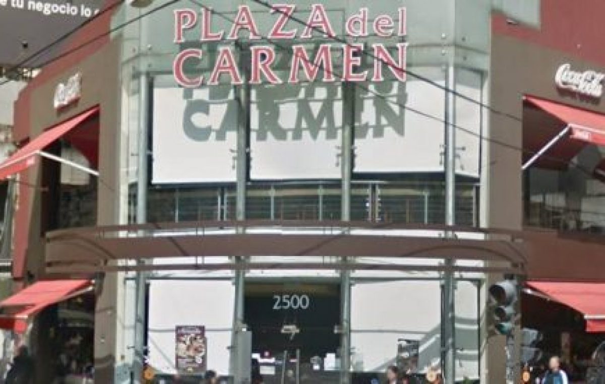 Cerraron unas 400 pizzerías