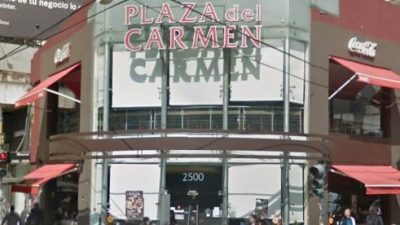 Cerraron unas 400 pizzerías