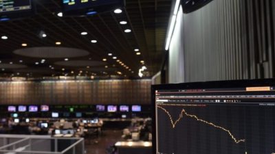 Qué es y por qué sube tanto el Riesgo País argentino