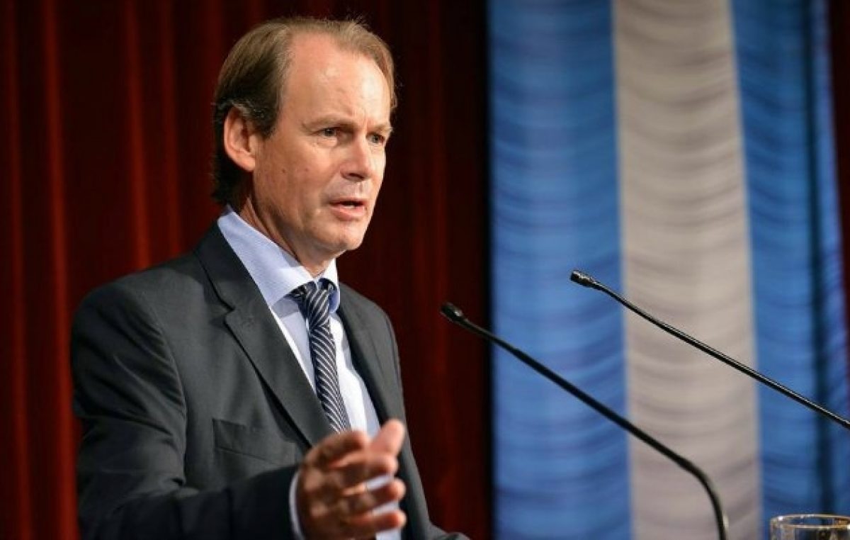 El Peronismo le ganó a Cambiemos por amplio margen en Entre Ríos