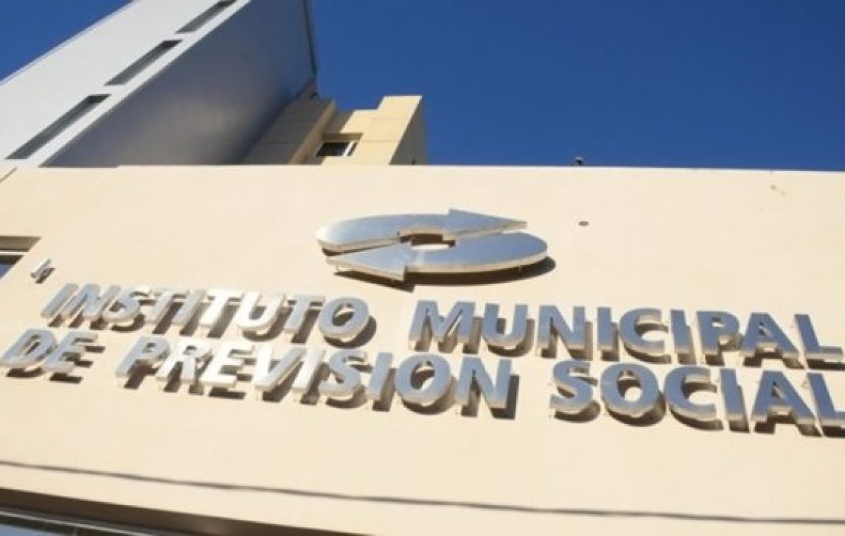 Neuquén: Polémica por el descuento a los municipales que engrosará la caja previsional