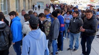 El Indec del municipio de Mar del Plata: lanzan un relevamiento propio de desempleo