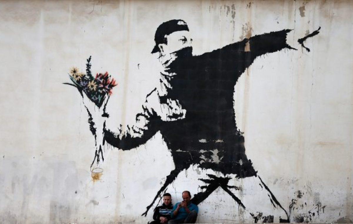 El capitalismo y las posibilidades de cambiarlo