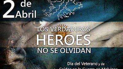 Actos y vigilia