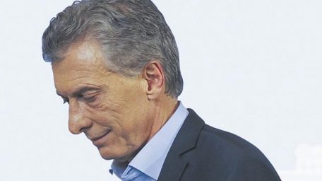 El default que ya está