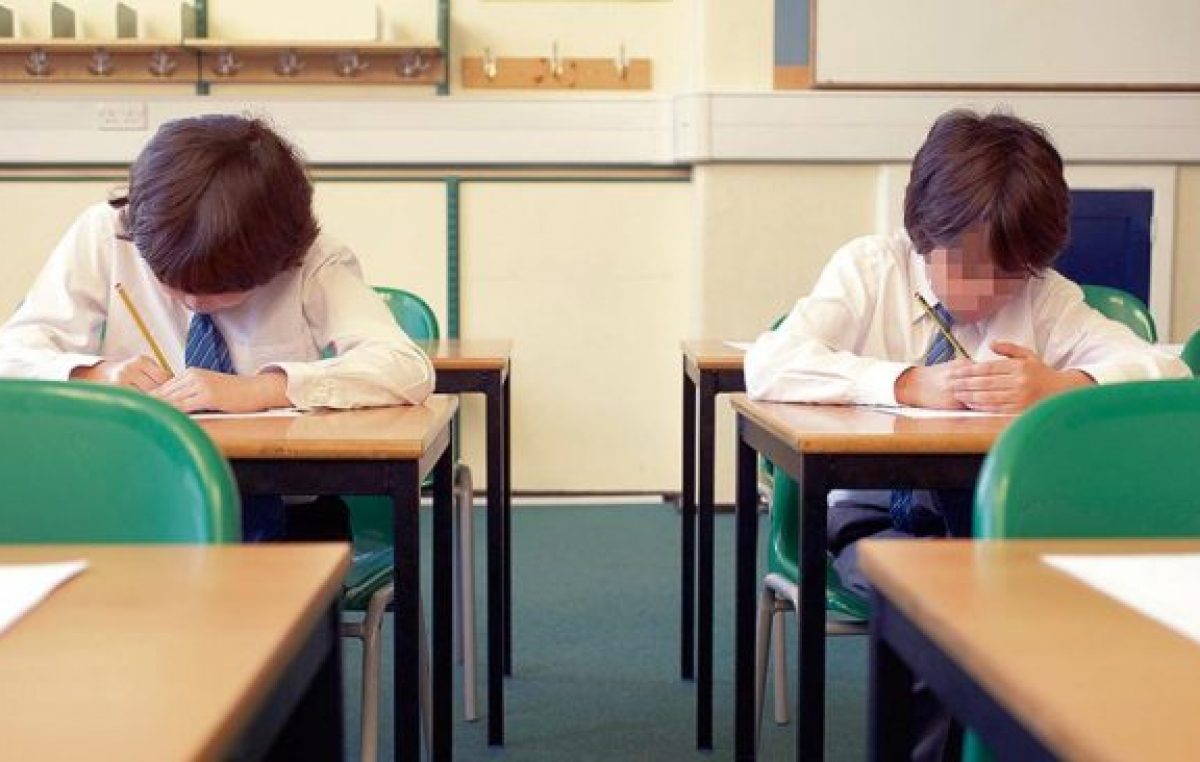 La inflación golpea a la educación privada