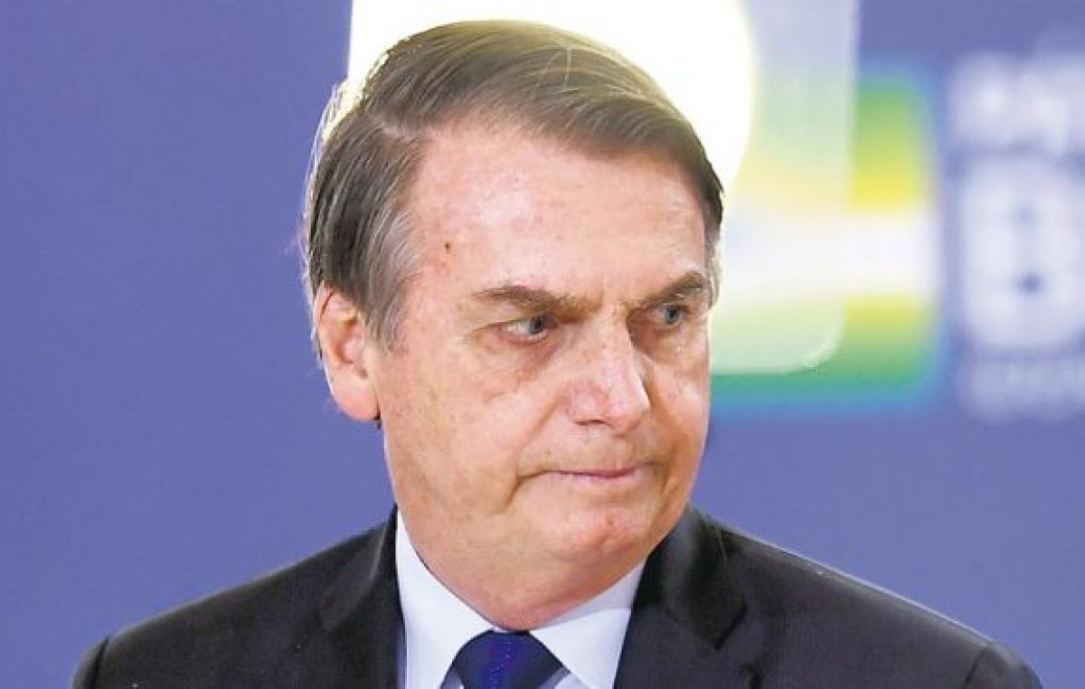 Cien días de decepciones