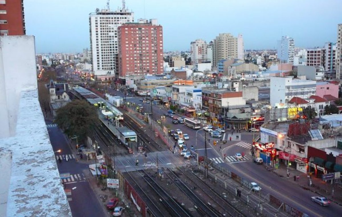 Las transferencias no alcanzan: La grave situación financiera de los municipios del conurbano bonaerense