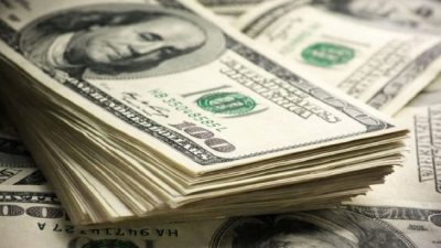 Nueva deuda por 900 millones de dólares con vencimientos en 2019