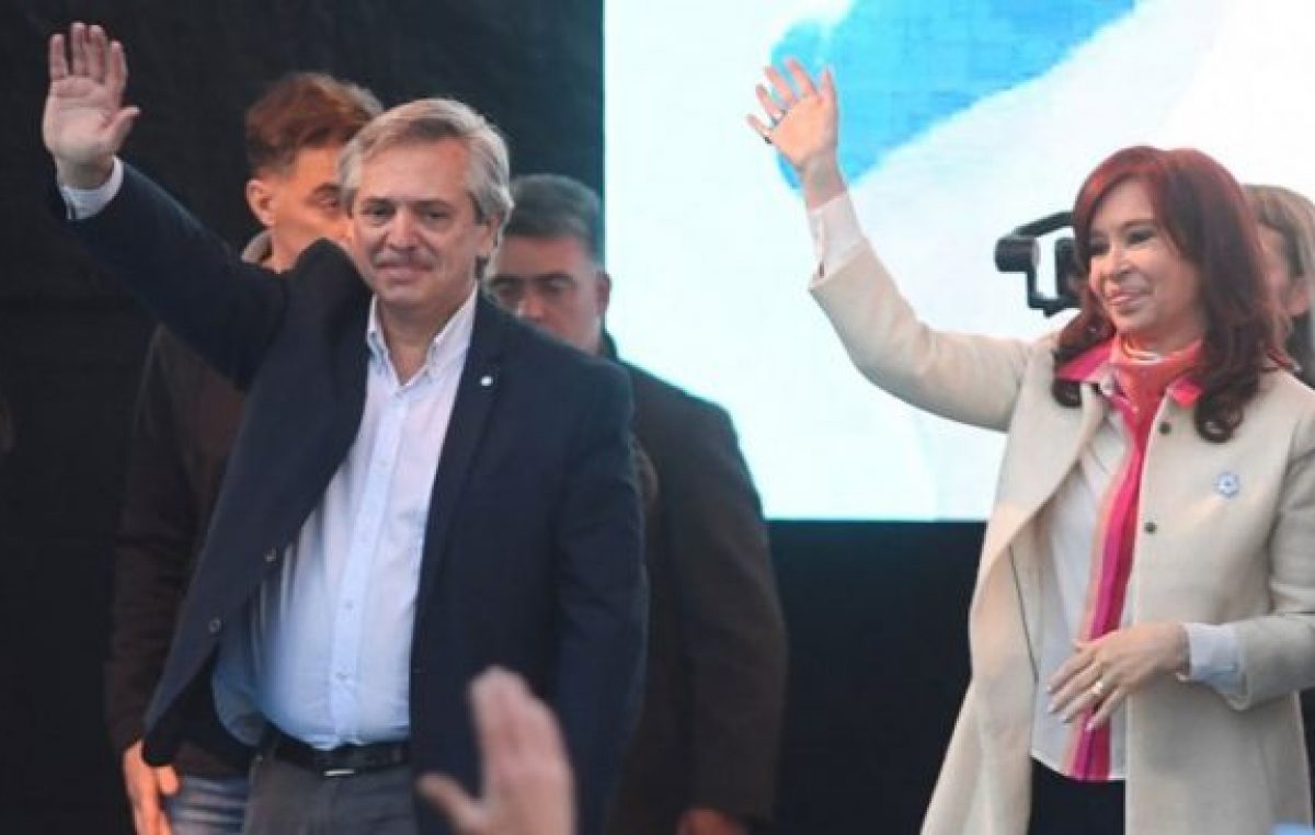 El desastre no se arregla con restas