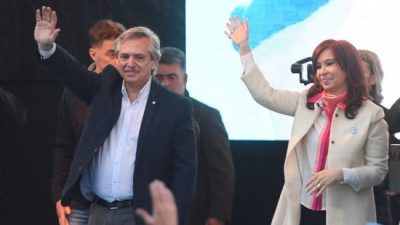 El desastre no se arregla con restas