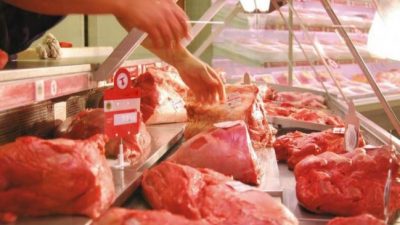 Comodoro: Comienzan los Precios Cuidados Municipales en cortes de carne