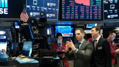 A pesar de la crisis, mercado emergente