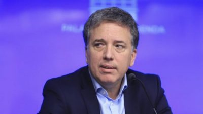 “La pérdida de poder adquisitivo se detuvo”