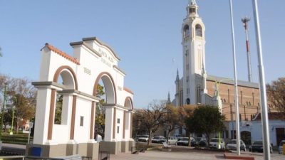 Coronel Rosales, entre los 25 municipios que mejor preservan su patrimonio