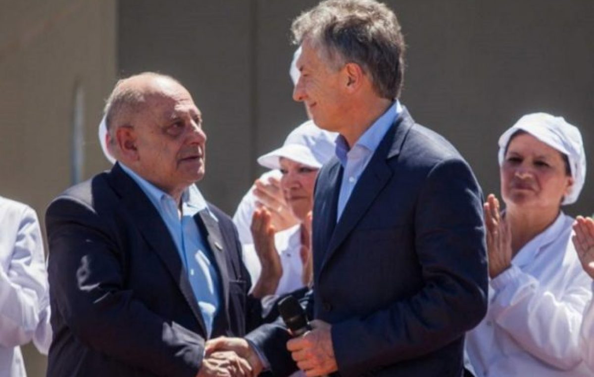 Polémica en Mar del Plata: Arroyo rechazó el paro y descontará el día a los municipales que se adhieran