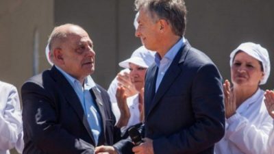 Polémica en Mar del Plata: Arroyo rechazó el paro y descontará el día a los municipales que se adhieran