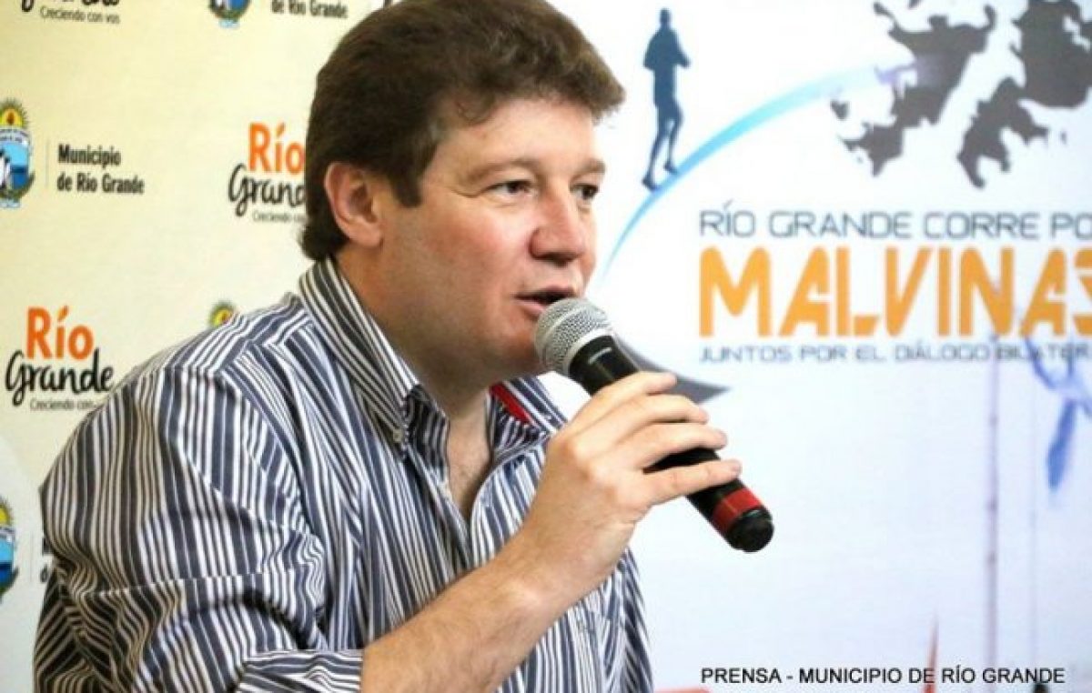 El Municipio de Río Grande presentará un amparo contra adjudicación de 7 áreas