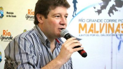 El Municipio de Río Grande presentará un amparo contra adjudicación de 7 áreas