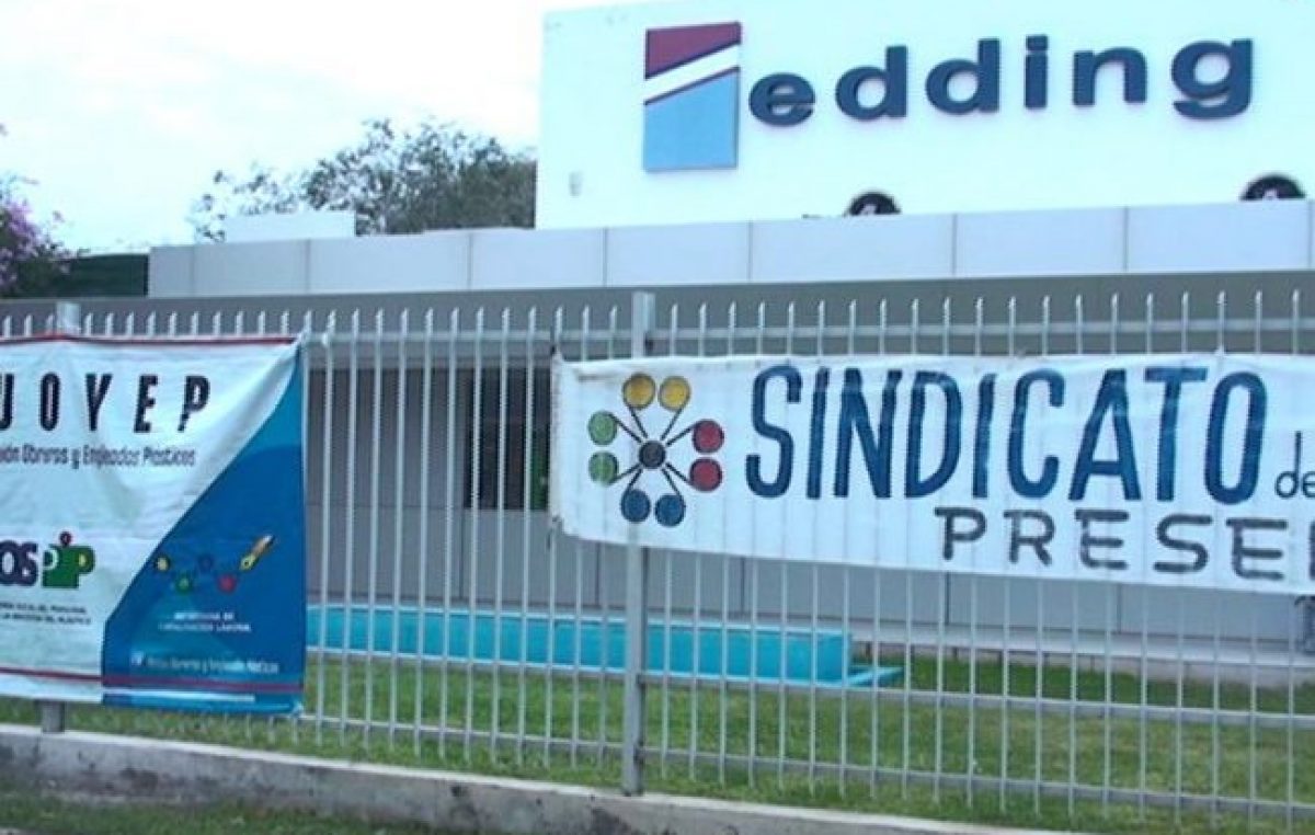 San Juan: Otro caída que resalta la crisis