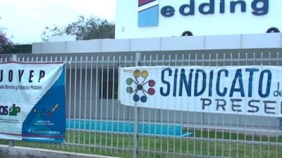 San Juan: Otro caída que resalta la crisis