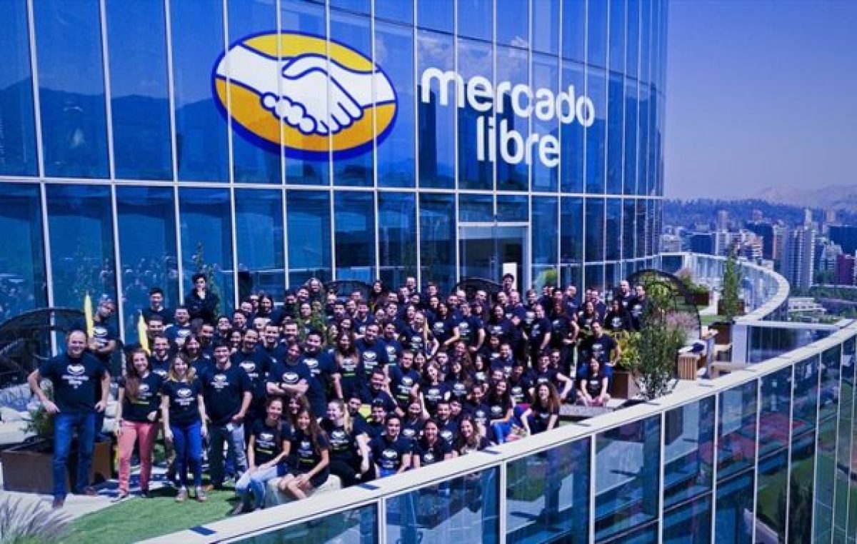 El modelo de negocios del macrismo