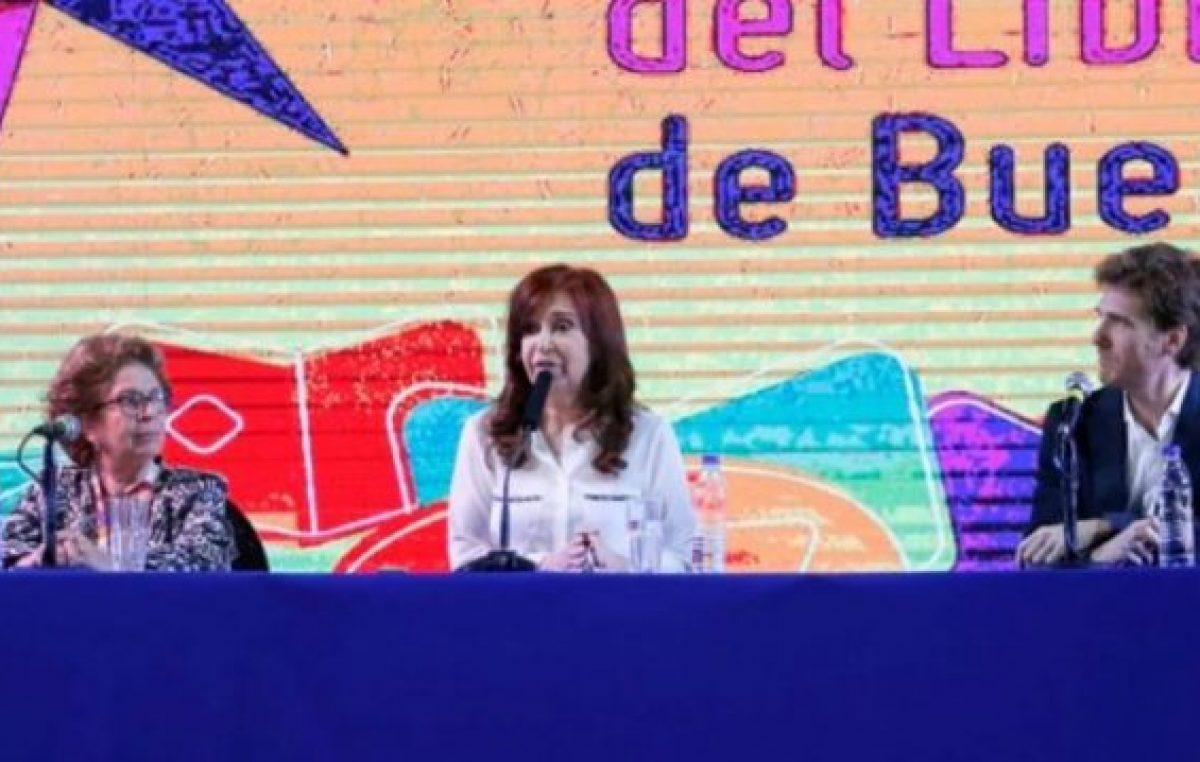 Históricos ex intendentes bonaerenses vuelven al ring para recuperar sus distritos bajo el ala de CFK
