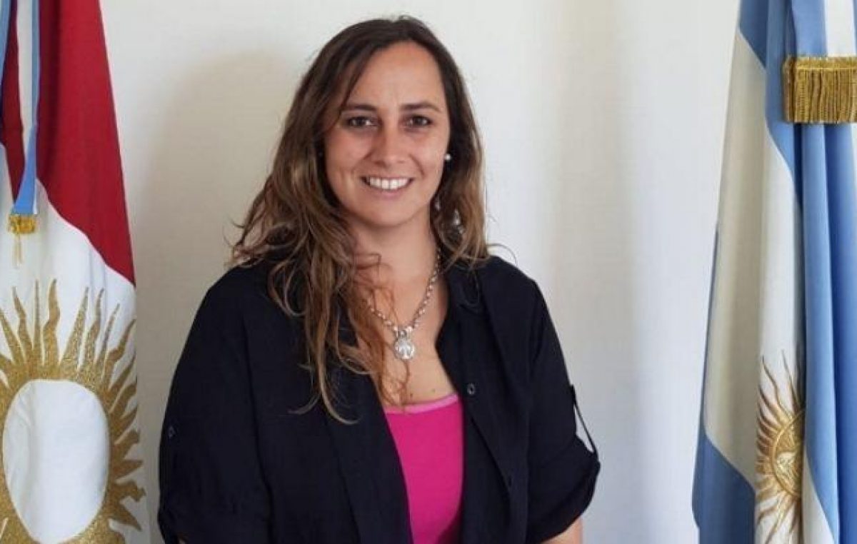 Crece, pero levemente, el número de intendentas en Córdoba