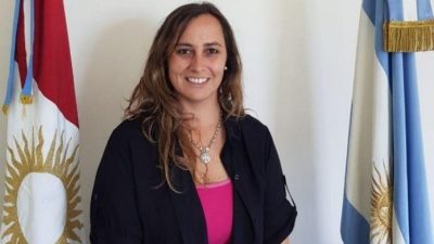 Crece, pero levemente, el número de intendentas en Córdoba