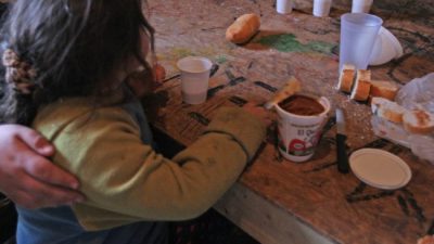 Proponen que la ayuda social en Neuquén se actualice por el índice de inflación